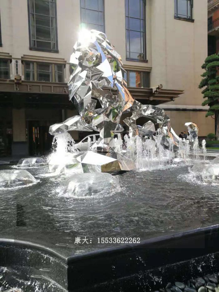 mmexport1543328294431.jpg