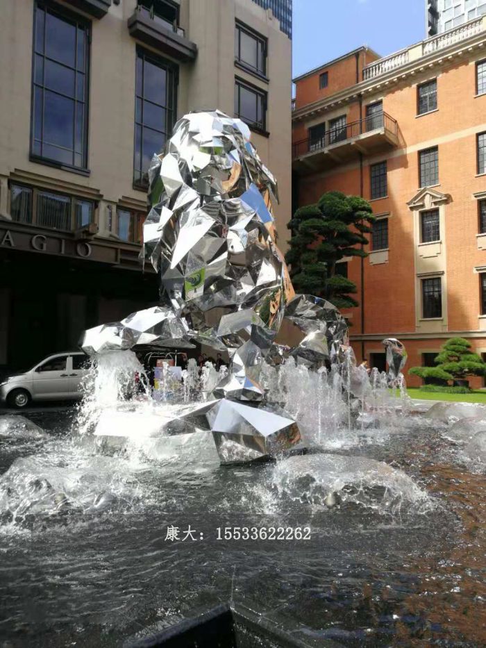 mmexport1543328297449.jpg