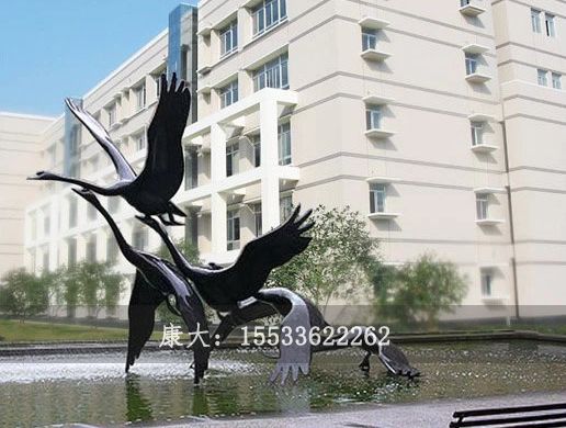7)天鹅.jpg