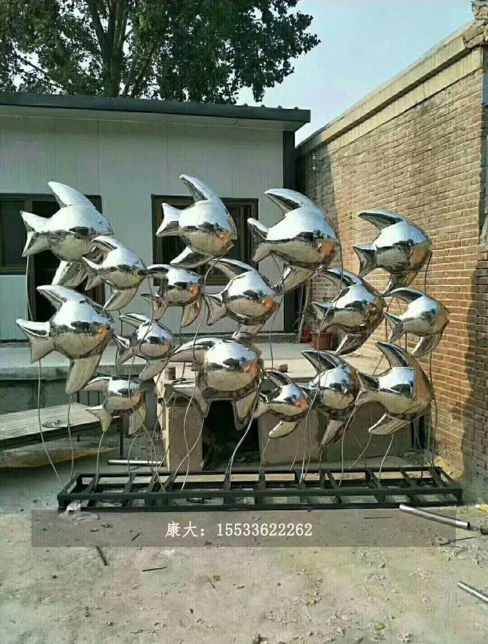 镜面雕塑 (10).jpg