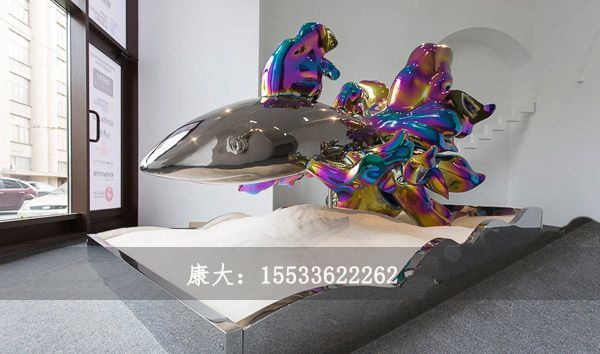 002564bb34e516e2276917.jpg