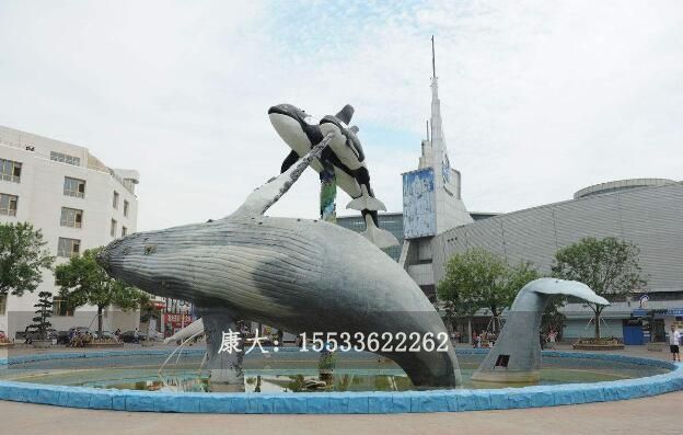 qq截图20180409120141.jpg