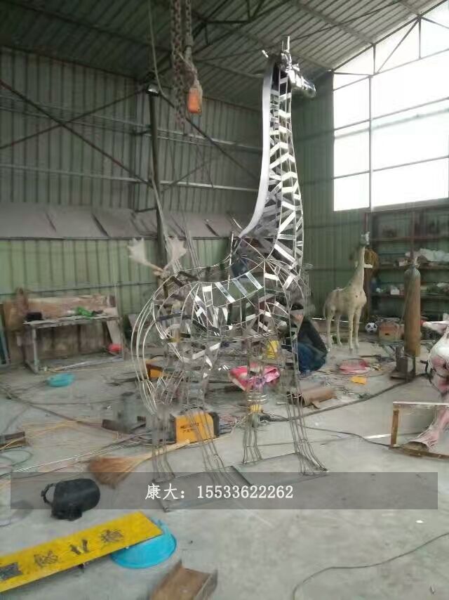 mmexport1533314680897.jpg