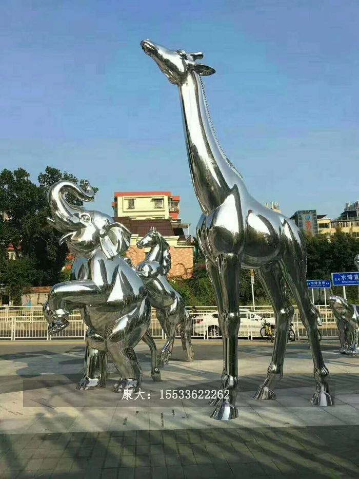 镜面雕塑 (6).jpg