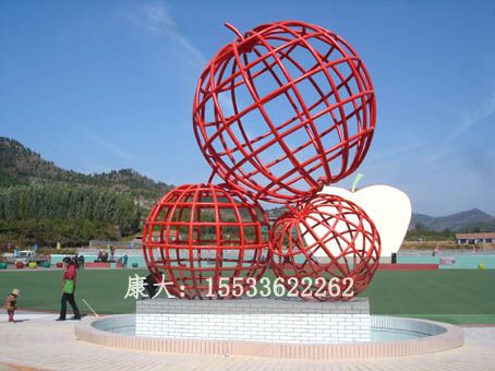 201210221022011993.jpg