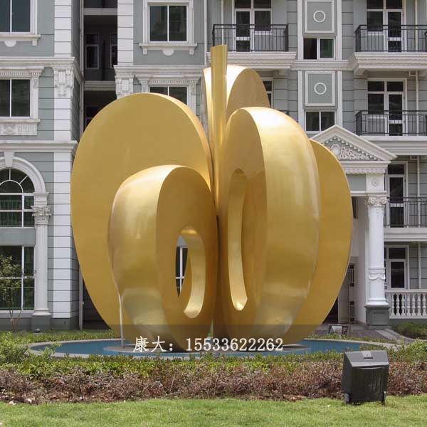 201332714574263202.jpg