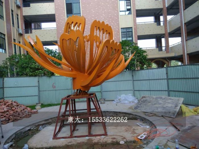 mmexport1473487056250_看图王.jpg