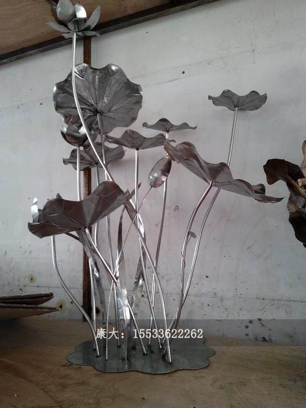 0_buxiugang_1208_20151016104910.jpg