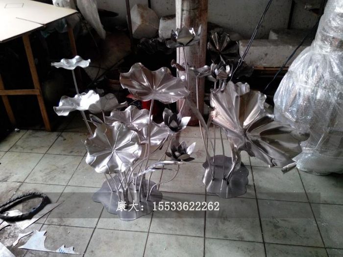 0_buxiugang_1208_20151016141014.jpg