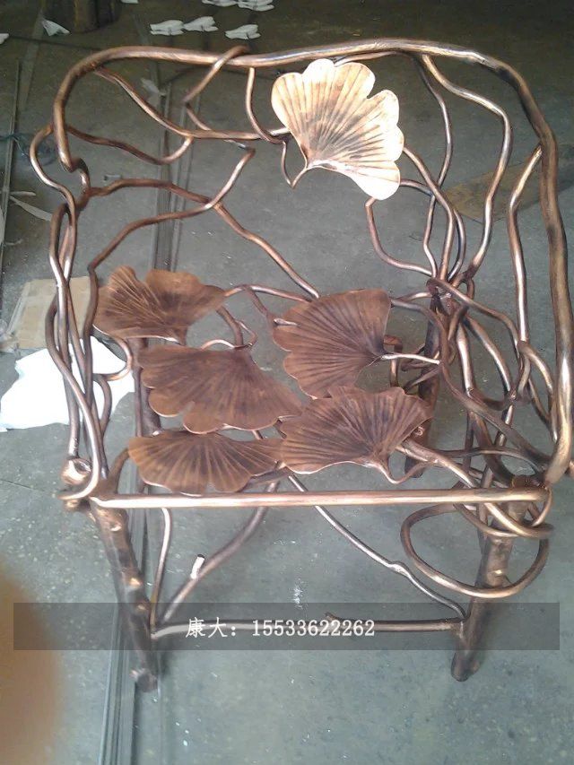 20151009_102411.jpg