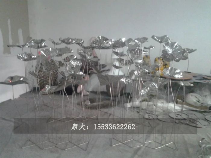20151015_145256.jpg