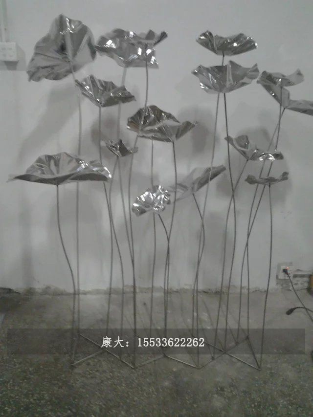 20151015_145548.jpg