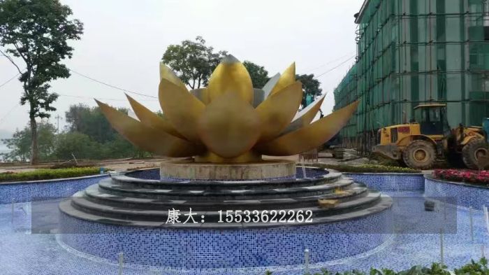 1523884987794.jpg