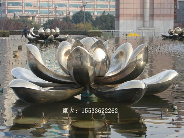 20151009092131873.jpg