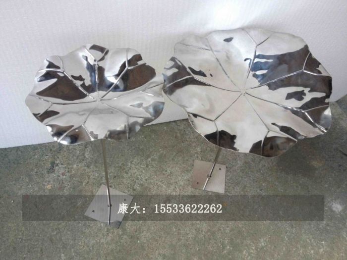 baf1078beb9e80e703099bbcb3c4c38a.jpg