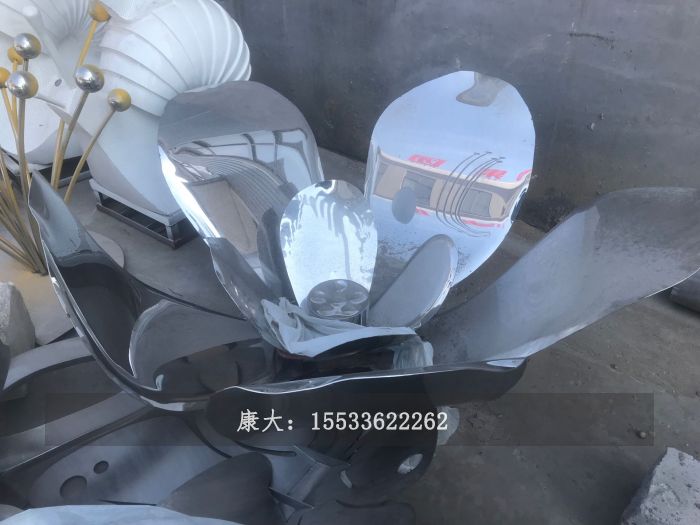 cache_1b8333dd6c4045ff.jpg