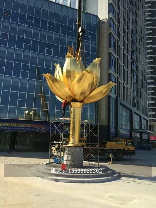 吉祥花雕塑 (8).jpg