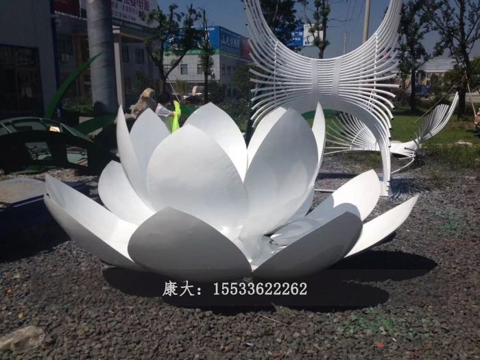 微信图片_20171016015155.jpg