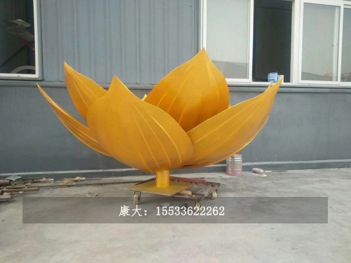 微信图片_2017121916093425.jpg