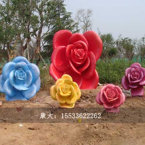 10648489_2.jpg
