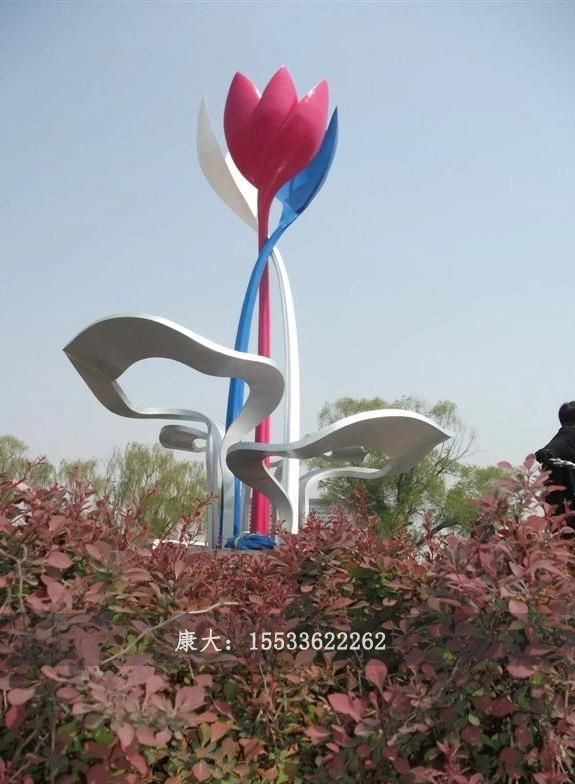 2345截图20170509112836.jpg