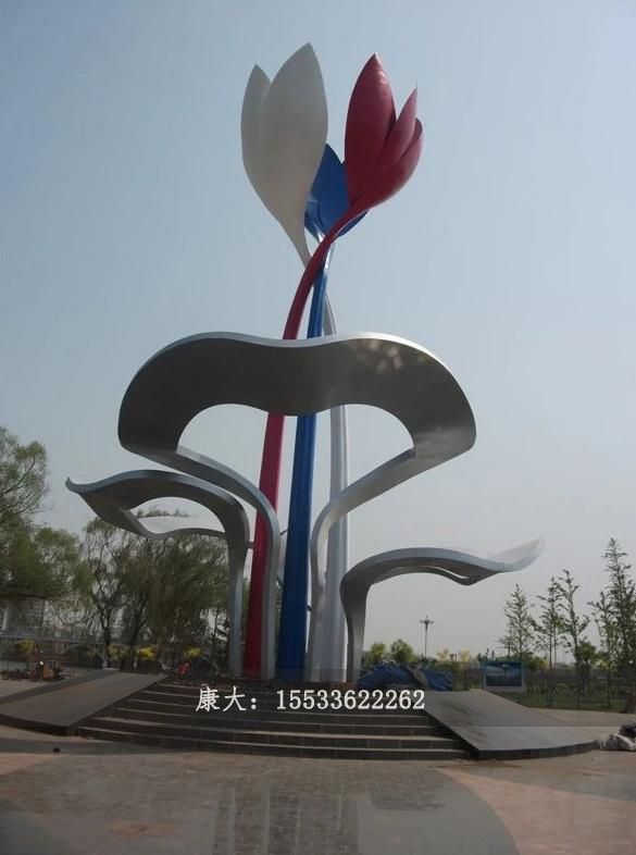 2345截图20170509112857.jpg