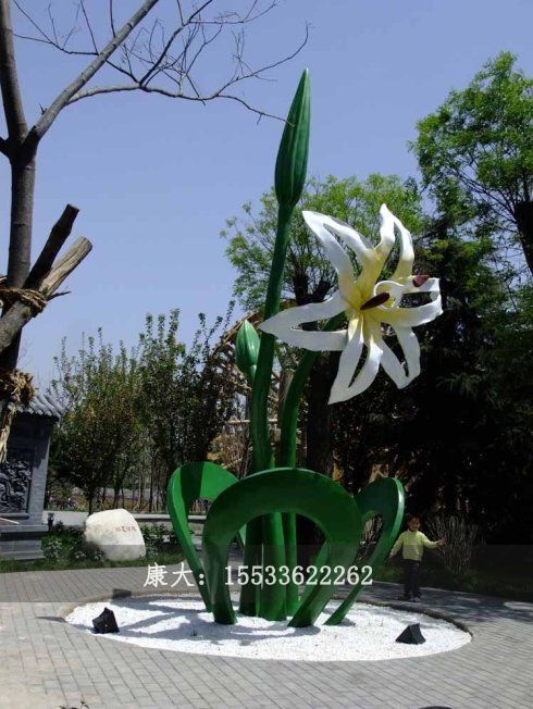 4dc64ee0ha183568f0cfd&690.jpg