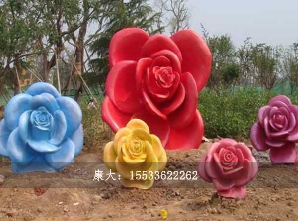 201310281600368122.jpg
