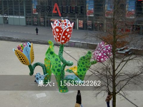 201701122123055996_540_360.jpg