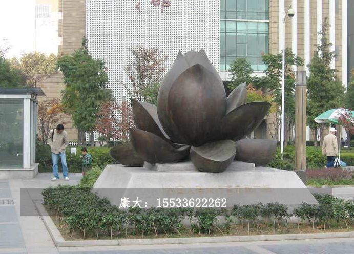 qq图片20170530113633.jpg