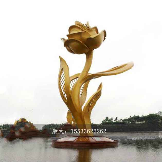 不锈钢46.jpg