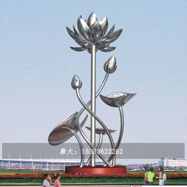 不锈钢68.jpg