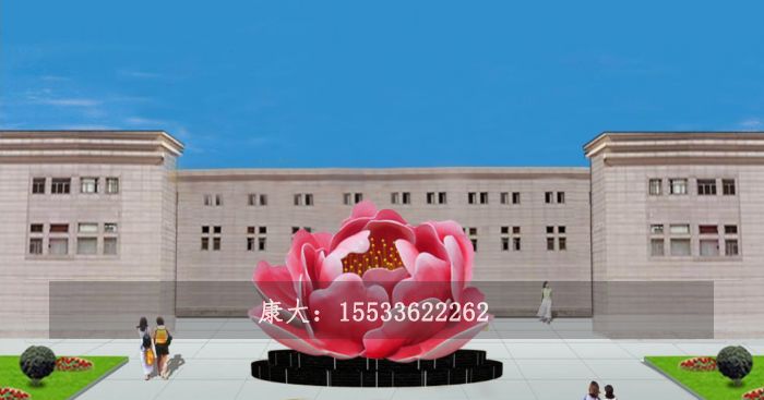 涓嶉攬閽-png.jpg