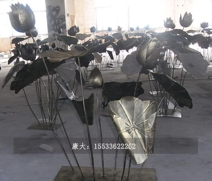 20-122088500.jpg