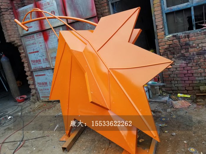 20180429_174158.jpg