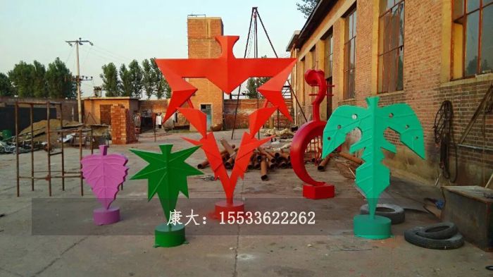 qq图片20150609171054.jpg