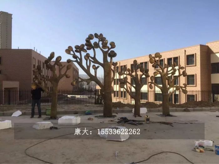 6)qq图片20160326173918.jpg