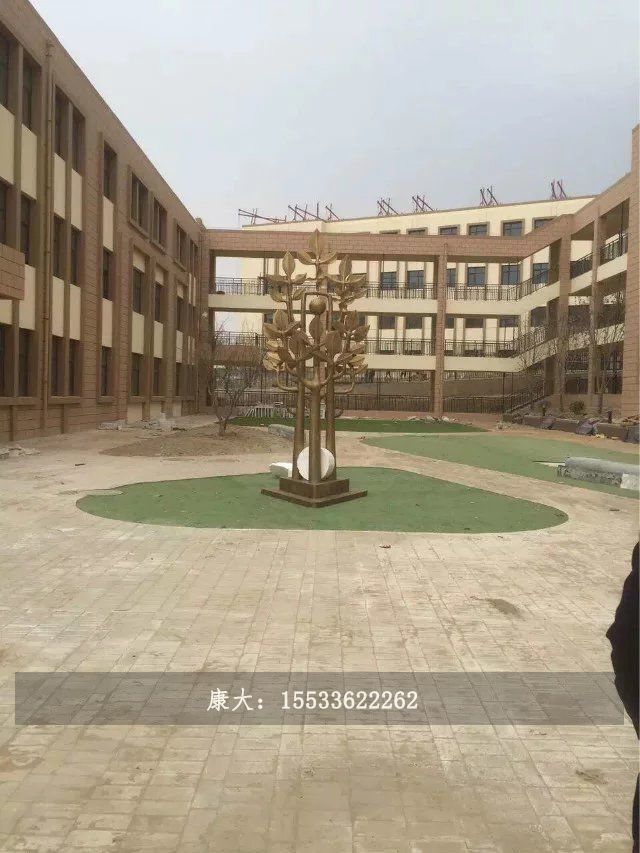 7)铜树.jpg