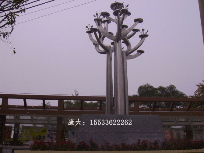 30788.jpg