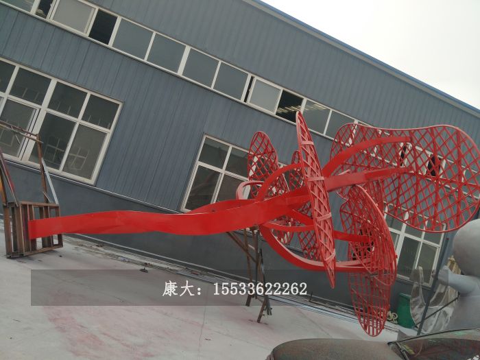 img20180311161107.jpg