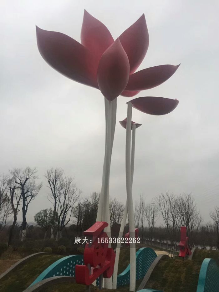 mmexport1536031279316.jpg