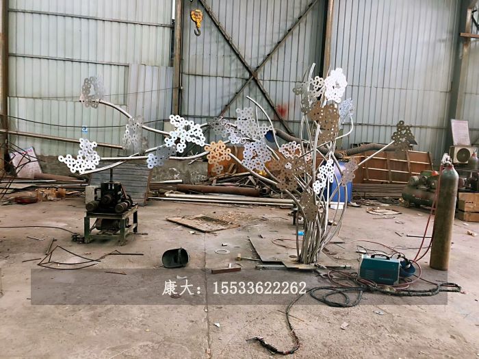 mmexport1546982353079.jpg