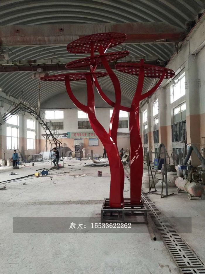 mmexport1555060257856.jpg