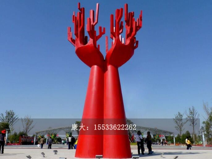 qq截图20180811102008.jpg