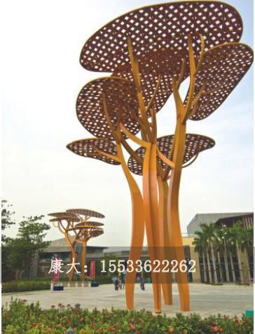 wkhqifwk77qer_muaaaaanhdevg402.jpg