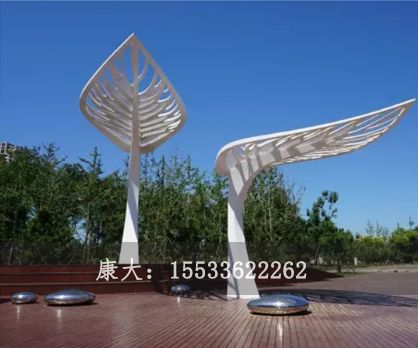 微信图片_20190317103614.jpg