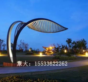 微信图片_20190317103645.jpg