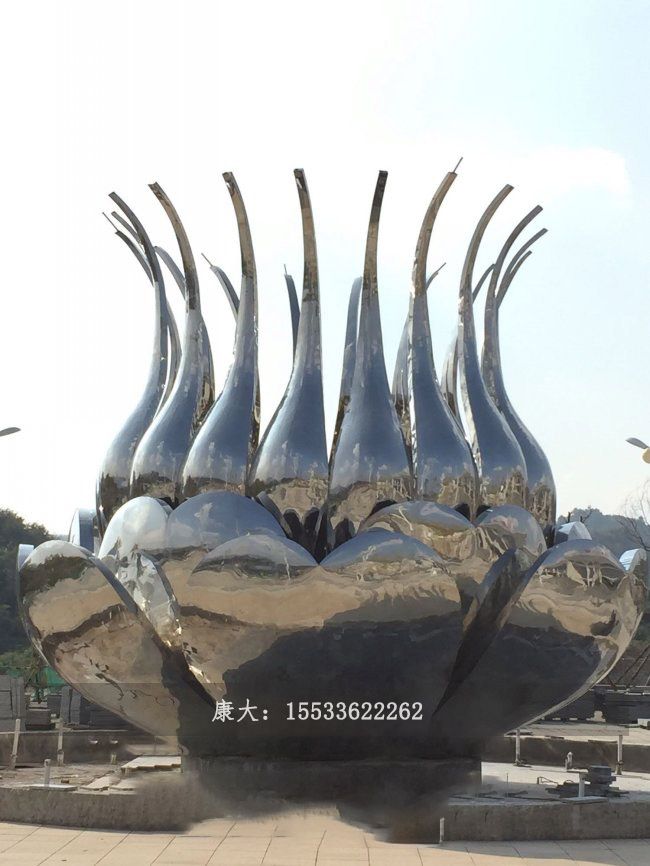 1-160h62104310-l.jpg