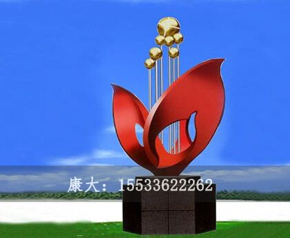 2r)k971u(y]vn_jp9f(]g%a.jpg