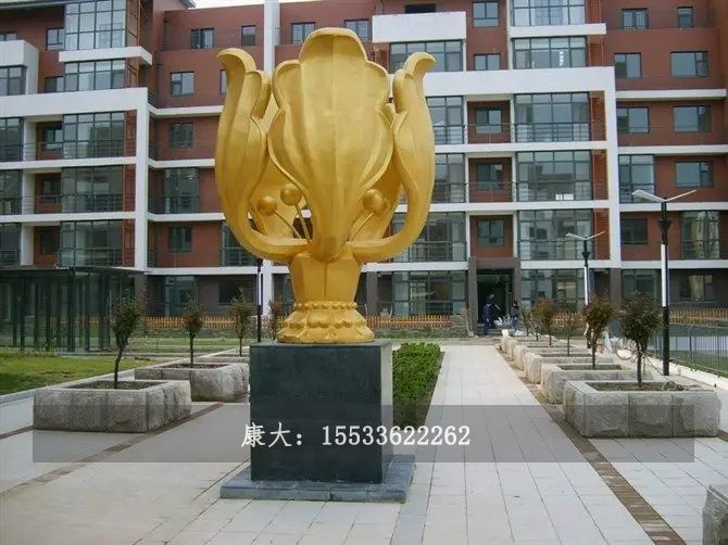 136)黄铜.jpg